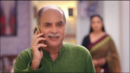 Sairaab - 26th July 2026